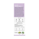 Four Seasons Karela Jamun Juice Four Seasons