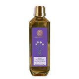 Forest Essentials Hair Cleanser Amla, Honey & Mulethi 