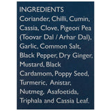 Everest Tandoori Chicken Masala Powder Everest