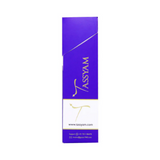 Tassyam Organics Oolong Tea Tassyam Organics