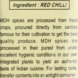 Everest Coriander Powder Everest
