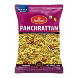 Haldiram's Panchratan Mixture - Safuron