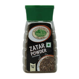 Naturesmith Zatar Powder - Safuron