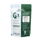 Vedas Kitchen Jaggery Powder Vedas Kitchen