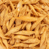 Dadu's Namak Para Dadu's