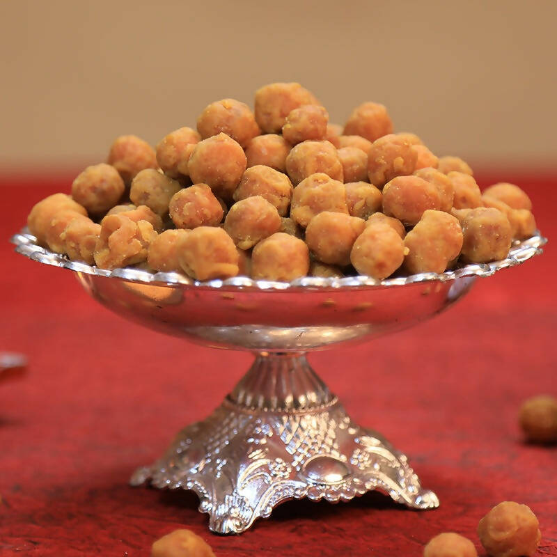 Olive Mithai Vennundalu Olive Mithai