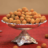 Olive Mithai Vennundalu Olive Mithai