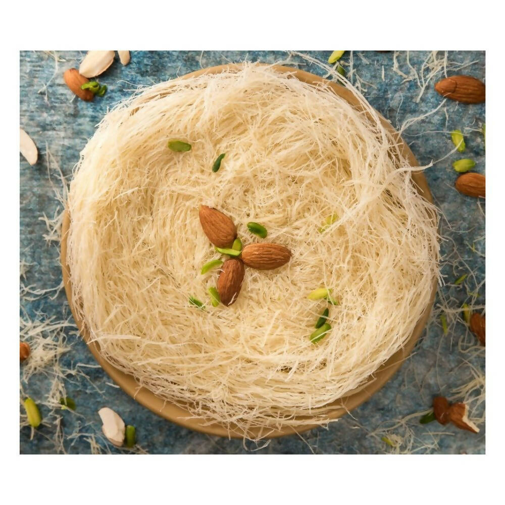 Olive Mithai Pheni Olive Mithai