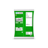 Nature Land Organics Kasuri Methi Nature Land Organics