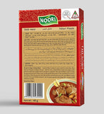 Noori Premium Nihari Masala Noori
