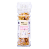 Tassyam Organics Garlic Salt - Safuron