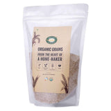 Millet Amma Barnyard Grains Millet Amma