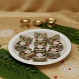 Agra Sweets Banjara Wafar Fantasy - Dista
