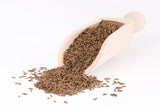 Millet Amma Organic Jeera Seeds Millet Amma