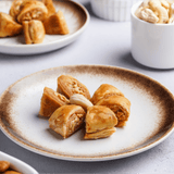 Gourmet Baklava Warbat Baklava - Safuron
