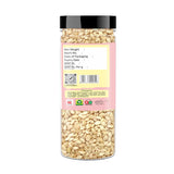 Yum Yum Raw Watermelon Seeds Jar Yum Yum