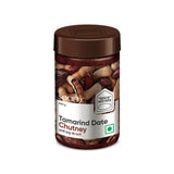 Society Tamarind Date Chutney Jar - Safuron