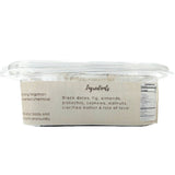 Immunit Dry Fruit Energy Balls Immunit