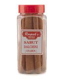 Roopak's Dalchini Sabut (Cinnamon) - Safuron