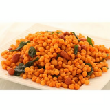 Tenali Ruchulu Boondi - Dista