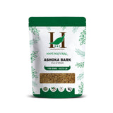 H&C Herbal Ashoka Bark Cut & Shifted Herbal Tea Ingredient - Safuron