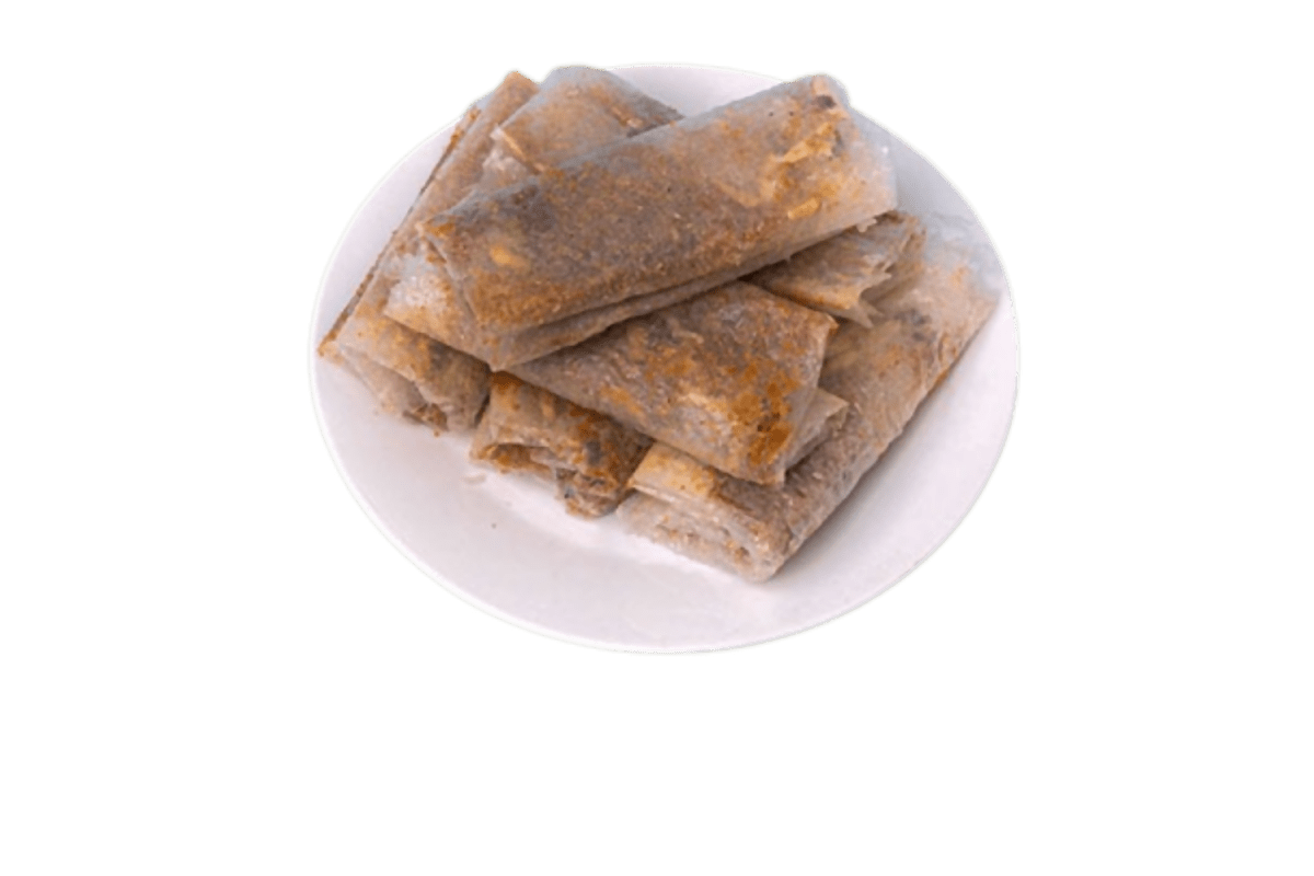Agra Sweets Bellam Putrekulu Pack - Safuron