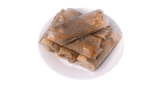 Agra Sweets Bellam Putrekulu Pack - Safuron