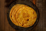 Almond House Ready To Cook Bobbatlu - Safuron