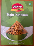 Avon Kaju Kashmiri Premium Namkeen Avon
