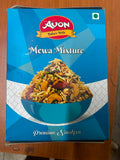 Avon Mewa Mixture Premium Namkeen Avon
