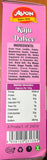 Avon Kaju Dalsev Premium Namkeen Avon