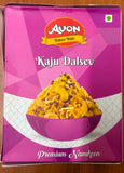 Avon Kaju Dalsev Premium Namkeen Avon