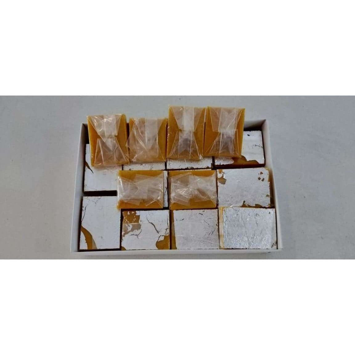 Mithaiwala Badam Halwa - Safuron