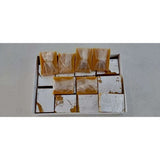 Mithaiwala Badam Halwa - Safuron