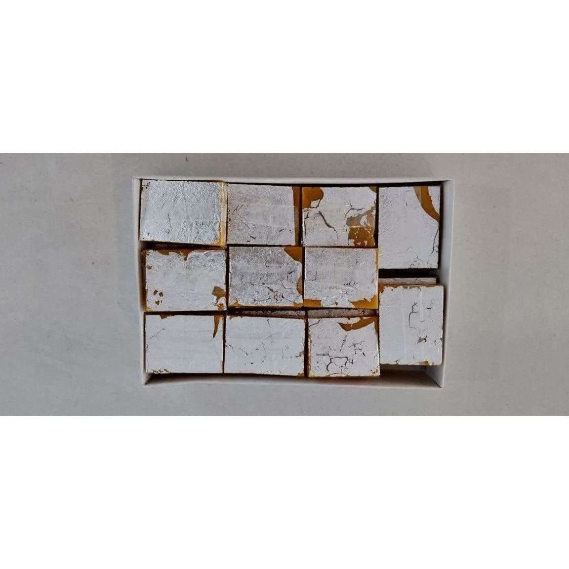 Mithaiwala Badam Halwa Mithaiwala