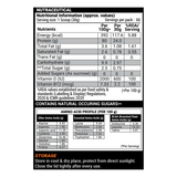 Patanjali Nutrela Sports Whey Per (Fvic) Patanjali