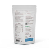 Pure & Sure Organic Sugar Pure & Sure