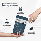 Miduty by Palak Notes Shapeme Up Plant Protein Powder Palak Notes