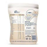 Nestle Optifast Weight Management Shake - Low Calorie Diet, Nutritional Drink, Healthy Weight Management Nestle