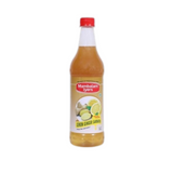 Mambalam Iyers Lemon Ginger Sarbath - Safuron