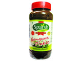 Sparsh Bio Gongura Pickle