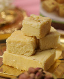 Murugan Idli Soan Papdi Murugan Idli