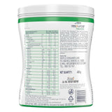 Nestle Resource Hepatic Protein Powder - Vanilla Flavor Nestle
