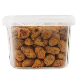 Evergreen Sweets - Nut Kracker Evergreen Sweets