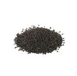 Hebsur Herbals Sabja Beej (Basil Seeds) Hebsur Herbals