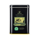 Goodricke Castleton Vintage Darjeeling Tea - Safuron