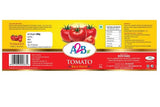 A2B - Adyar Ananda Bhavan Tomato Rice Paste Adyar Ananda Bhavan