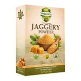 VedaRasa Jaggery Powder - Safuron