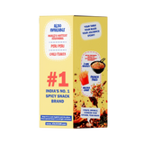 Jolospice Magic Masala Jolospice