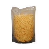 Avani Foods Basmati Murmura Avani Foods